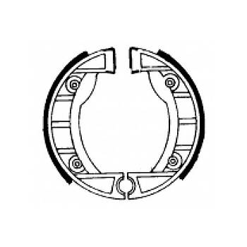 newfren GF.1311 kampana fren balatasi