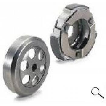 New Fren FC.K360 CVT debriyaj tasi + tas komple set