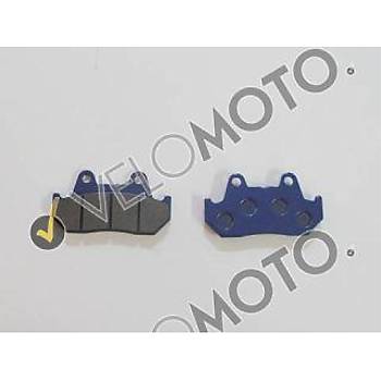 430-126	 DSK BALATA CBT125