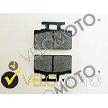 430-220	 M.MASTER Plus DSK BALATA SYM MIO