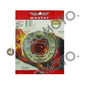 410-103	 FREN BALATA 101CUP-NH100