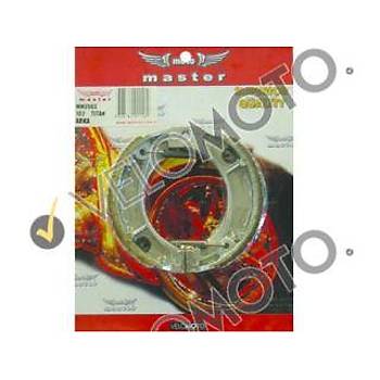 410-104	 FREN BALATA 102 Titan-Cg125