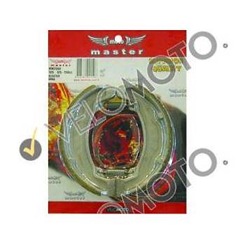 410-105	 FREN BALATA 105 Windy,Seyhan,UKT