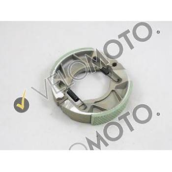 410-109	 FREN BALATA YBR125 2011