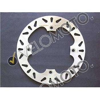 438-107	 NEWFREN N DSK HONDA XLV 650 ***