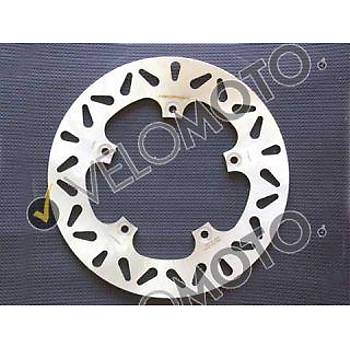 438-105	 NEWFREN N DSK YAMAHA YP 250 X-MAX ***