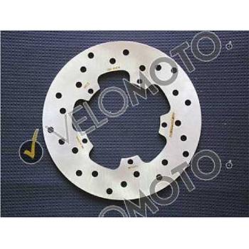 438-201	 NEWFREN ARKA DSK GILERA RUNNER 125/200 ***