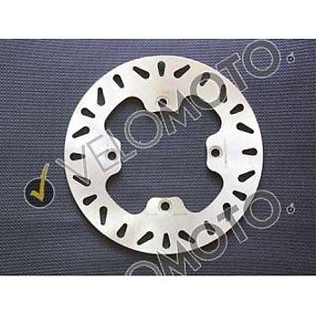 438-205	 NEWFREN ARKA DSK XLV 600/650 ***