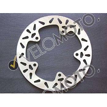 438-210	 NEWFREN ARKA DSK BMW R 1200 GS ***