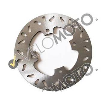 438-216	 NEWFREN ARKA DSK KAWASAKI KLE650 VERSYS ***