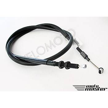 154-385-SS	Yeni BMW F650 GS DEBRYAJ TEL