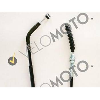 154-101	 CBF150 DEBRYAJ TEL