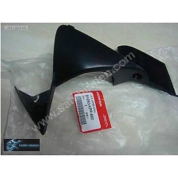 64270 KPP 860 TUTUCU UST KAPAK SOL