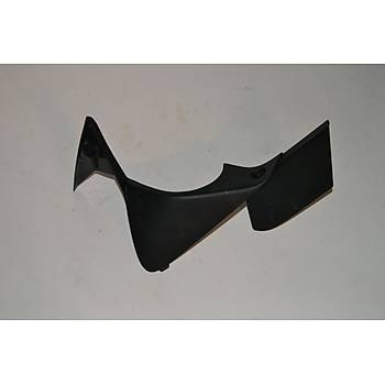 64270 KPP 860 TUTUCU UST KAPAK SOL