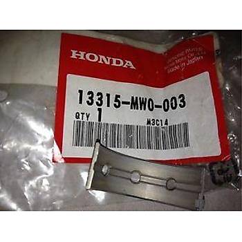 13315 MEE 003 YATAK, PISTON C