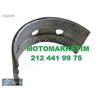 13315 MEE 003 YATAK, PISTON C