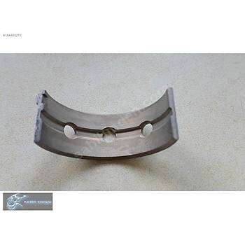 13317 MBW 003 BRG E, CRANK