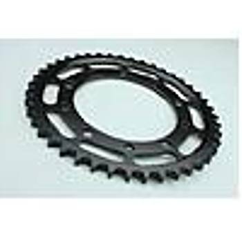 23801 KCY 670 ON DISLI