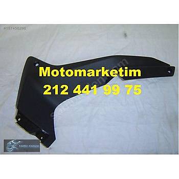 64300 kppt 30 zc sag orta granaj