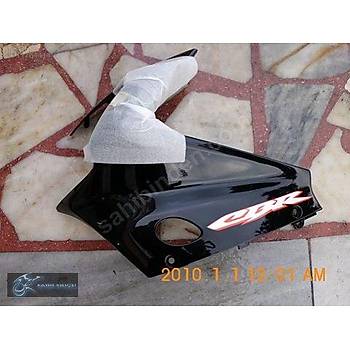 64220 kty 900za sol granaj *nh1*