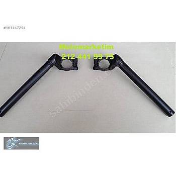 53150 kyj 900 gidon borusu sol