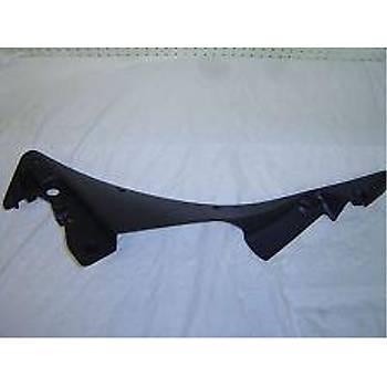 64210 kpp t00 za sag kafa granaj