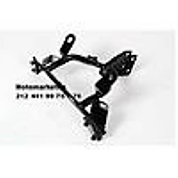 64210 kpp t00 zj sag kafa granaj