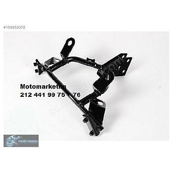 64221 kpp t00 kafa demiri