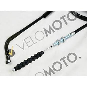 154-108	 ZEALSUN 125-6 DEBRYAJ TEL - KT