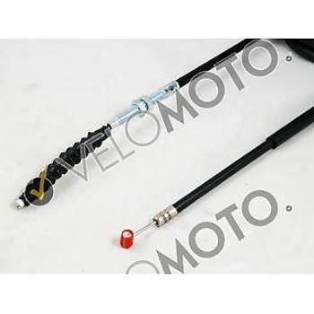 154-109	 ZEALSUN 125-2 DEBRYAJ TEL