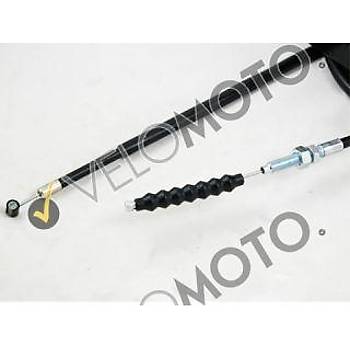 154-110	 ZEALSUN 125-7 DEBRYAJ TEL - AGK