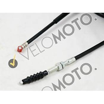 154-113	 MCT250 DEBRYAJ TEL