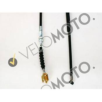154-122	 GY200 KROS DEBRYAJ TEL