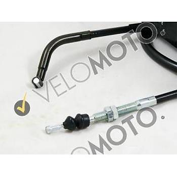 154-121	 TVS APACHE DEBRYAJ TEL KISA