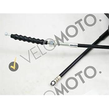 154-145	 KN 150 DEBRYAJ TEL