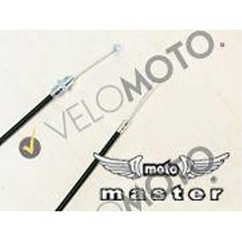 152-179	 JAWA CEYLAN GAZ TEL