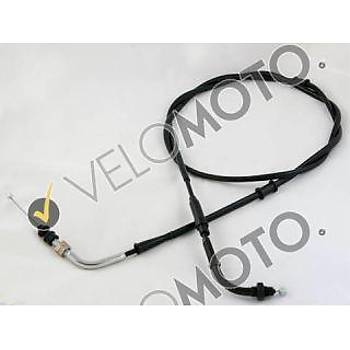 152-197	 HONDA SPACY GAZ TEL spacy gaz teli