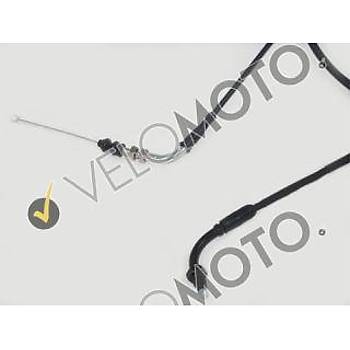 152-212	 HONDA FZY GAZ TEL