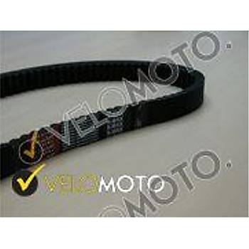 363-110	 KAYI 1006-23 XMAX TW