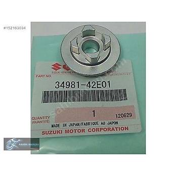 34981-42E01 GSXR krank okuyucu srad krank okuyucu