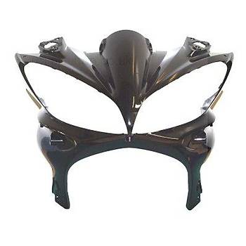 5VX2835G1000 KAFA KRENAJI S3