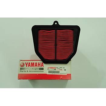 2D1144510000 HAVA FILTRESI