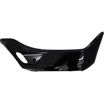 64431KWN900ZA SAG MARS BIYEL