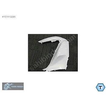 64502KWN902ZA SOL YAN GRANAJ