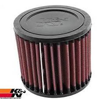 200.1.YA-6608 k&n hava filtresi YAMAHA XT660z TENERE