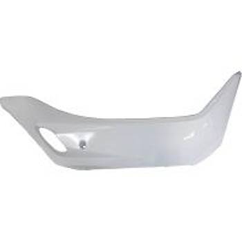 64431KWN900ZB SAG MARSBIYEL