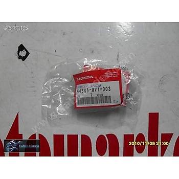 7030-15 DIS / TRANSALP ON DISLI