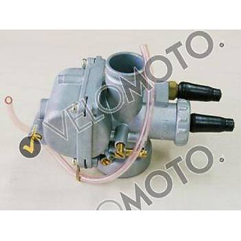 508-116	 KARBRATR AX100 HG006