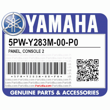 5PWY283M00P0 PANZOLOT 2002