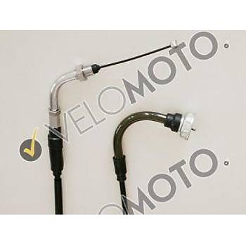 152-101	 ACTIVA GAZ TEL